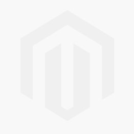 Dresses Tuxedos And Womens Wear Formal Fashions Inc