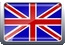 UK Shipping Options