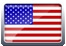 US Shipping Options